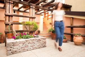 Casa Nina con terrazza img4