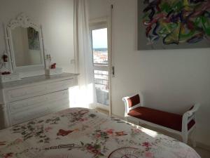 Vila Mar Apartment