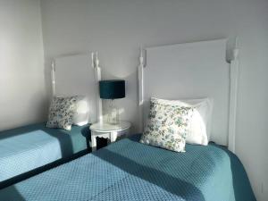 Vila Mar Apartment