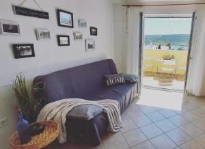 Sunshine Apartment 