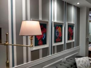 CASARENA by Aborigen Apartamentos Boutique