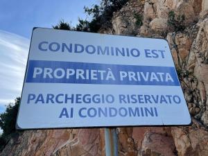 Punta Est - Mono SCIROCCO 300m Dal Mare img35