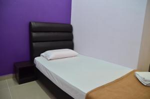Deena Hotel Bajet