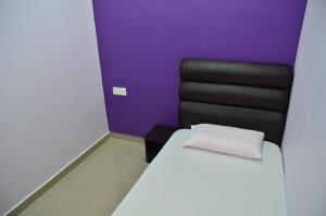 Deena Hotel Bajet