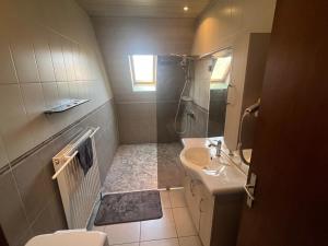 Appartements Gite aux ecuries Cerio : photos des chambres