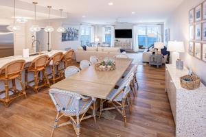 The Sanctuary - Nannys Grands B306