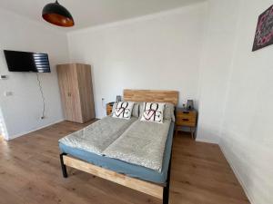 Apartment Mirabelle 2