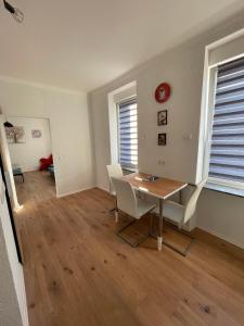 Apartment Mirabelle 2