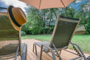 Eté sans Fin St Tropez VII