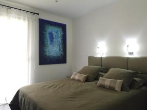 B&B / Chambres d'hotes Villa Otilia-Bed and Breakfast-Chambres d'hotes en Provence : photos des chambres