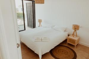 Edition Albufeira Stargazing terrace + Pool