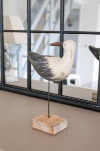 Maisons de vacances La Maison Bleue avec Jardin a Mers-Les-Bains : photos des chambres