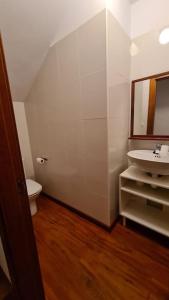 Preciosa casa con jardín en Nueva de Llanes