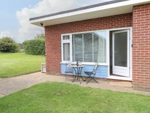 The Cranny - Trimingham