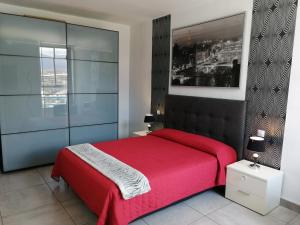 BIG apartment 1 bedroom - Playa Paraiso