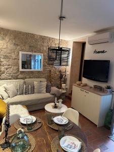 Casa Lora