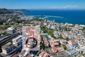 Villa mit 1 Schlafzimmer