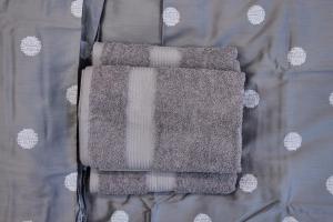 Cozy little apartment in downtown Budapest