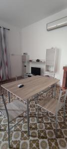 Moms House Casa Caterina