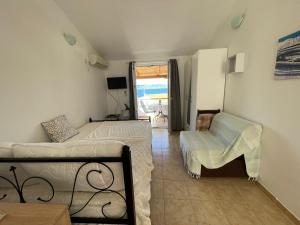 Apartmani Cesarec