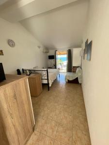 Apartmani Cesarec