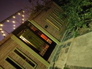 Casa Mandarina San Luis