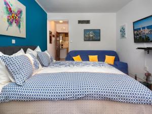 Apartman Ornela 