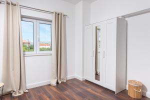 Apartman Anastazije Deluxe