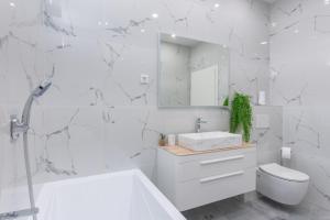 Apartman Anastazije Deluxe