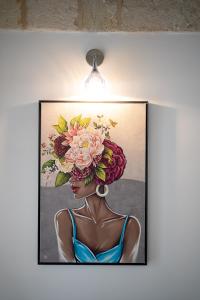 Casa vacanza La Zagara