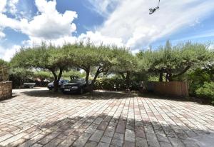 Villa Minda Lodge & View img22