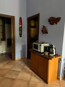 Villa Iris