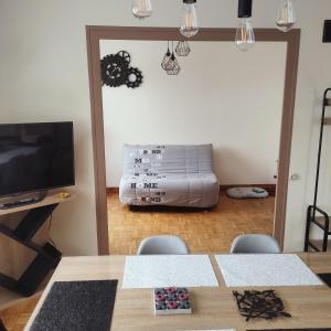 charmante maison entre mer et campagne