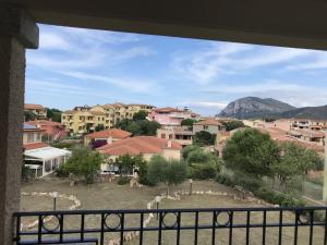 Villetta S'Arenada img22