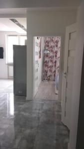 Apartament Białystok Center