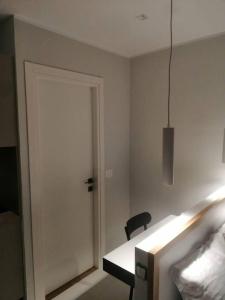 Charming and Luminous Studio in Lake 1 Tunis