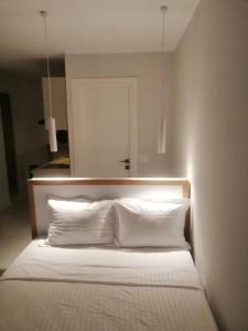 Charming and Luminous Studio in Lake 1 Tunis