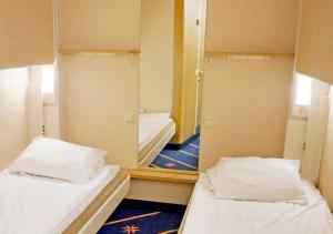 Viking Line ferry Viking Cinderella - One-way journey from Helsinki to Stockholm