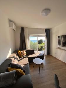 Apartman Adria