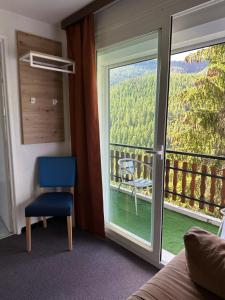 Hotels Hotel Le Blainon : photos des chambres
