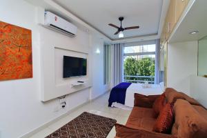 Rio Spot Homes Flat C036A