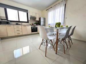 Paros 1 bedroom APT Kyklades