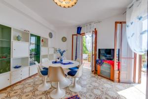 !!! SULLA SPIAGGIA !!! - Fauci Holiday Home