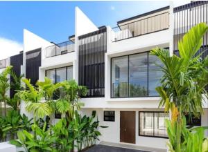 Welcoming 3bdr Townhouse Laguna Park