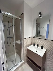 StintiHouse Apartment img11