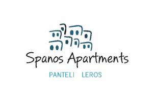 obrázek - Spanos Apartments - Panteli