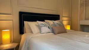 MBV - Central Towers Paulista By Anora Spaces