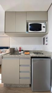 MBV - Central Towers Paulista By Anora Spaces