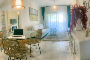 Hacienda del Sol Marbella