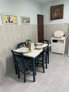 Casa 13